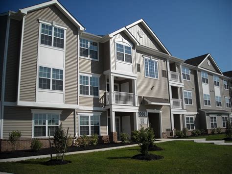 2 Bed 1 Bath Apartment in East Hanover 2000. . Rent in nj